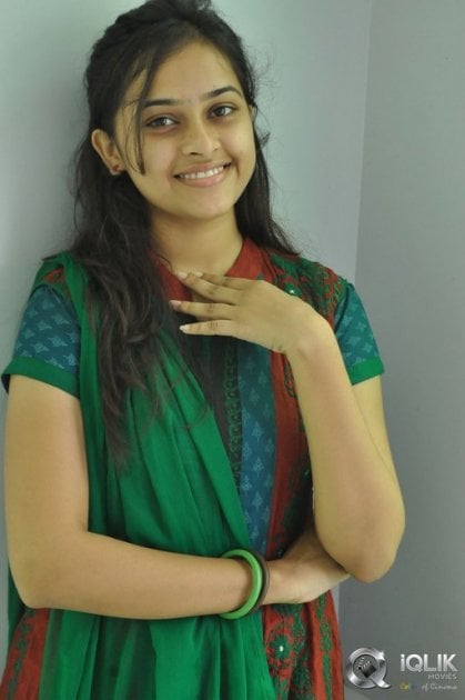 Sri-Divya